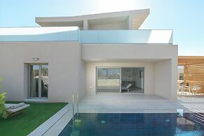 Lumina Sense Villas