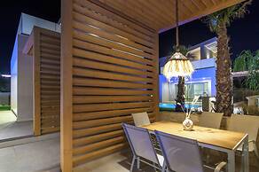 Lumina Sense Villas
