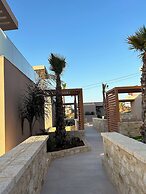 Lumina Sense Villas