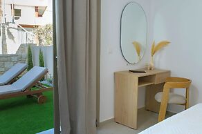 Lumina Sense Villas