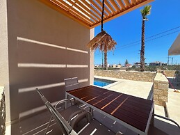 Lumina Sense Villas