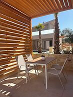 Lumina Sense Villas