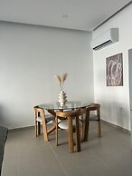 Lumina Sense Villas