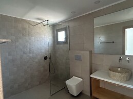 Lumina Sense Villas