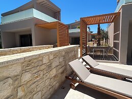 Lumina Sense Villas