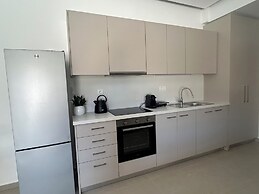 Lumina Sense Villas