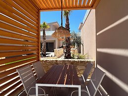 Lumina Sense Villas