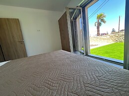 Lumina Sense Villas