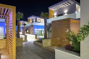 Lumina Sense Villas