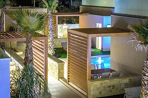 Lumina Sense Villas