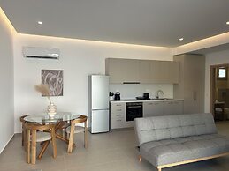 Lumina Sense Villas