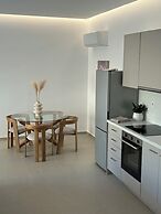 Lumina Sense Villas