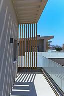 Lumina Sense Villas