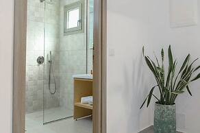 Lumina Sense Villas
