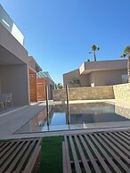 Lumina Sense Villas