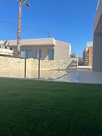 Lumina Sense Villas