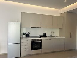 Lumina Sense Villas