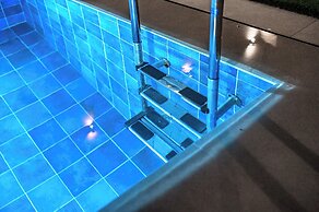 Lumina Sense Villas