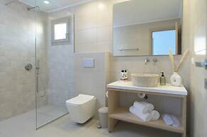 Lumina Sense Villas