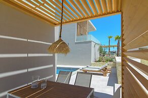 Lumina Sense Villas