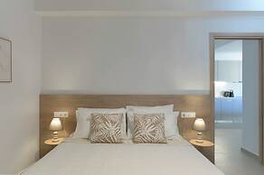 Lumina Sense Villas