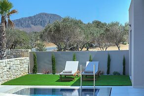 Lumina Sense Villas