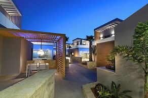 Lumina Sense Villas