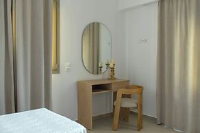 Lumina Sense Villas