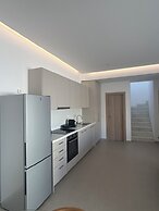 Lumina Sense Villas