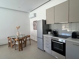 Lumina Sense Villas