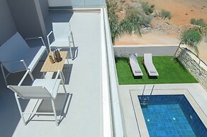 Lumina Sense Villas