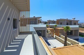 Lumina Sense Villas