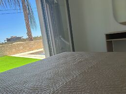 Lumina Sense Villas
