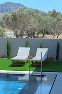 Lumina Sense Villas