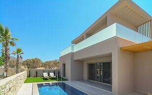 Lumina Sense Villas