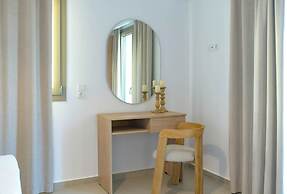Lumina Sense Villas