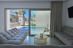 Lumina Sense Villas