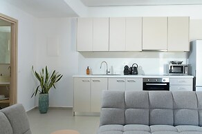 Lumina Sense Villas