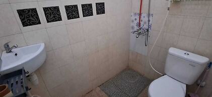 Ventera Homestay