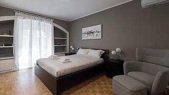 Italianway - Solferino 33