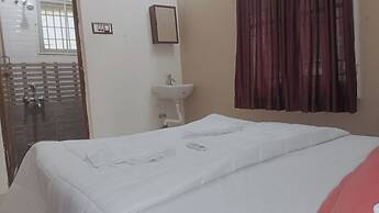 Mg Resorts