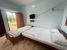 Mg Resorts