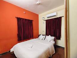 Mg Resorts