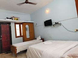 Mg Resorts