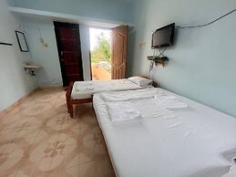 Mg Resorts