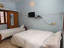 Mg Resorts