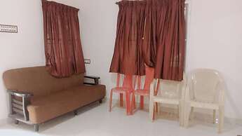 Mg Resorts
