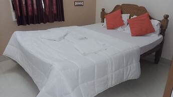 Mg Resorts