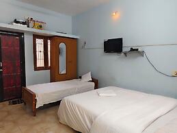 Mg Resorts