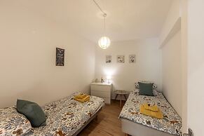 Galata Watermill Cottage